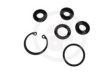 HONDA 46100S43A05 Repair Kit, brake master cylinder